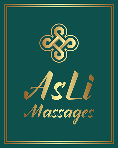 AsLi Massages